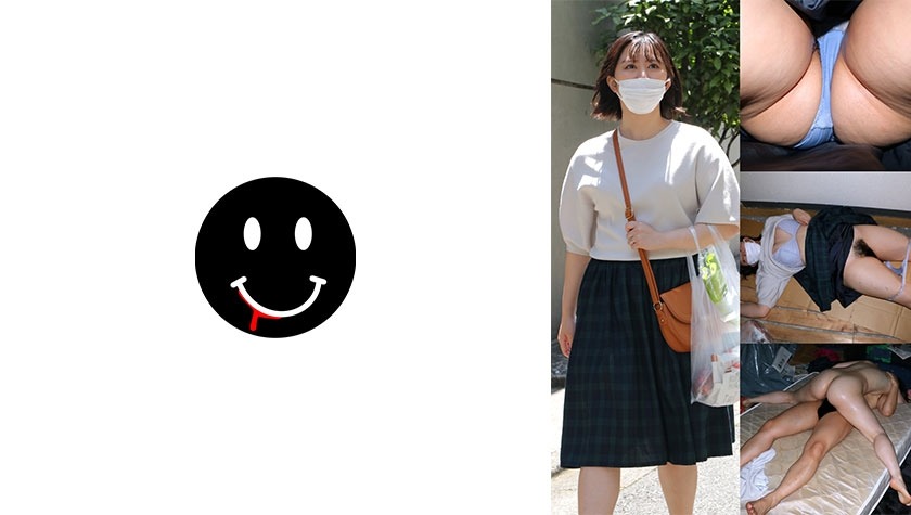 726ANKK-035-시즈키 유카리