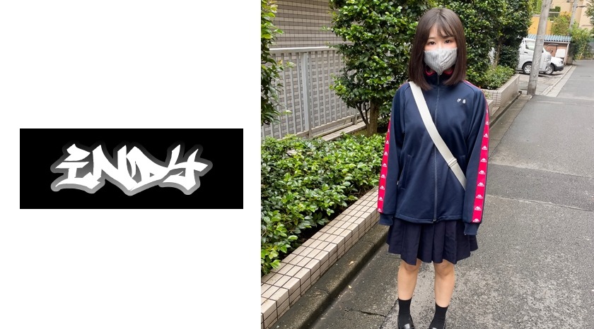 534CRT-042-예쁜 여자아이