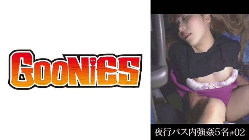 530DG-178-야간버스내강●5명