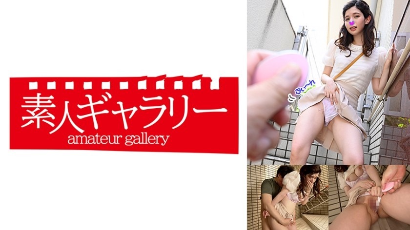 739TOBP-017-미사키