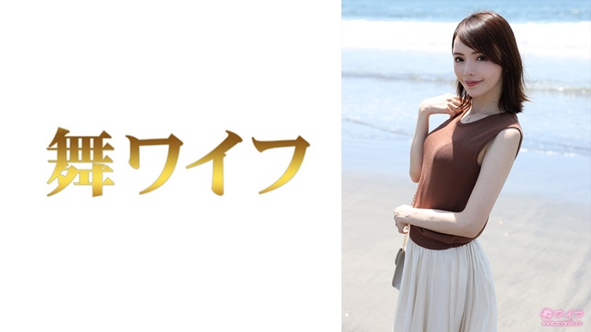 292MY-631-히로세카리나