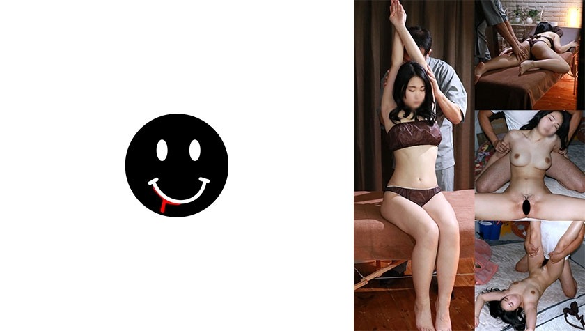 726ANKK-074-나카조 리노