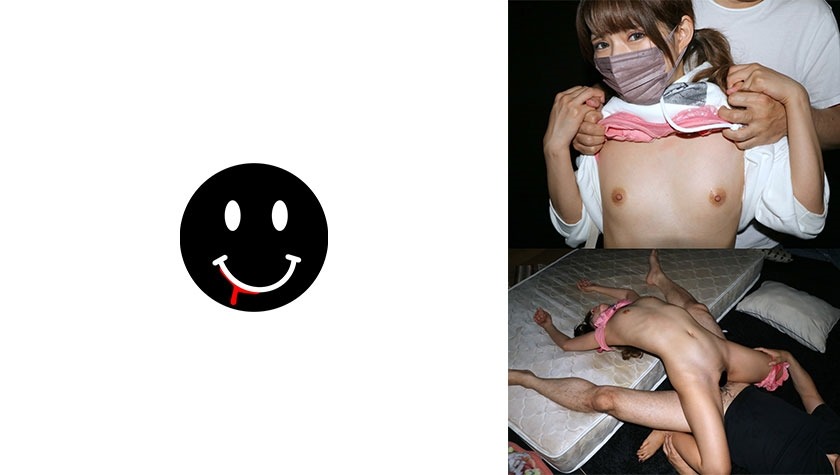 726ANKK-037-나기사 미츠키