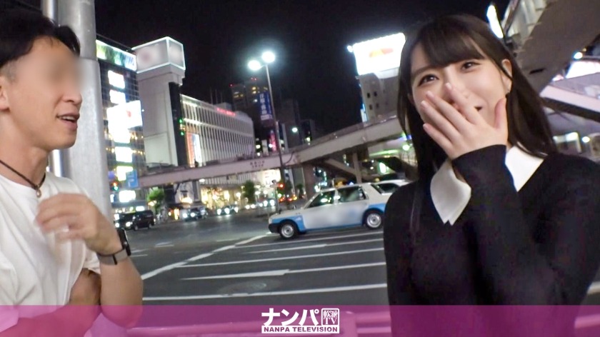 200GANA-2947-미오리 25세