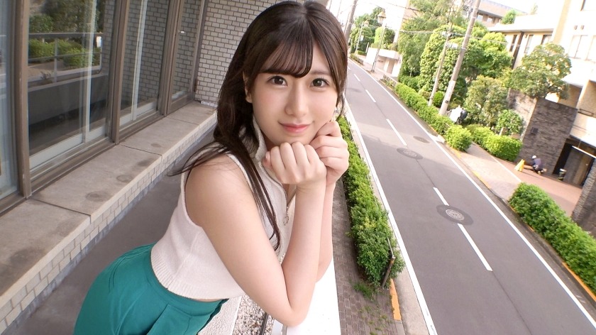 SIRO-5155-유아 21세