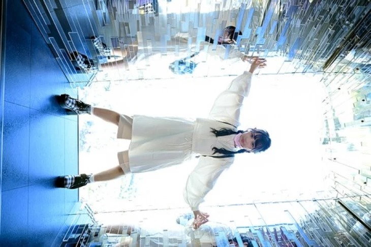 FC2 PPV 2520998-일반인 매칭 앱으로 만난 여대생 일본 야동-노모