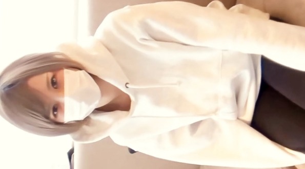 FC2PPV-3193059-일반인 나쁜 젊은 여성 일본 야동-노모