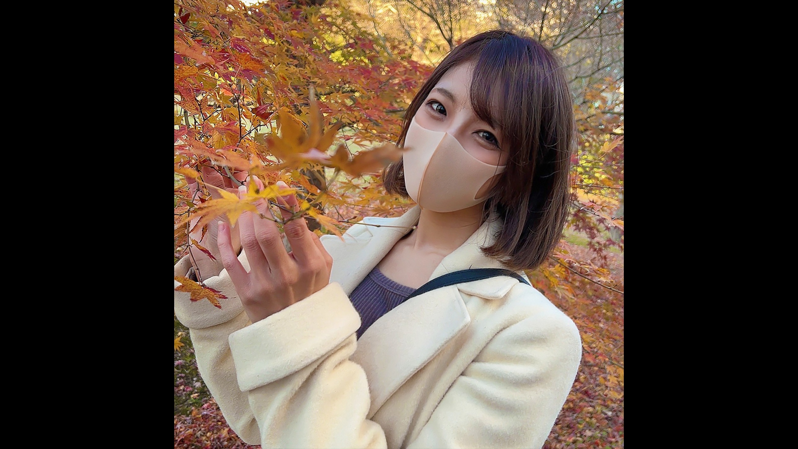 FC2PPV-3167771-일반인 끈적한 보육원의 선생님 일본 야동-노모