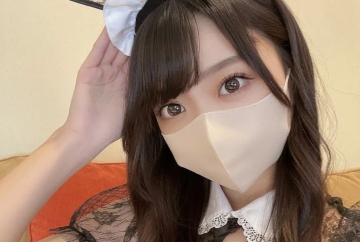 FC2PPV-2945590-일반인 졸업까지 카운트다운에 들어간 에리카짱 일본 야동-노모