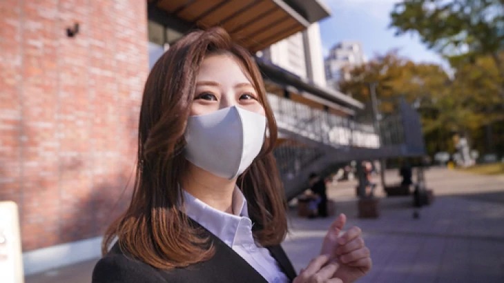 FC2 PPV 2618522-미시마 유키-노모