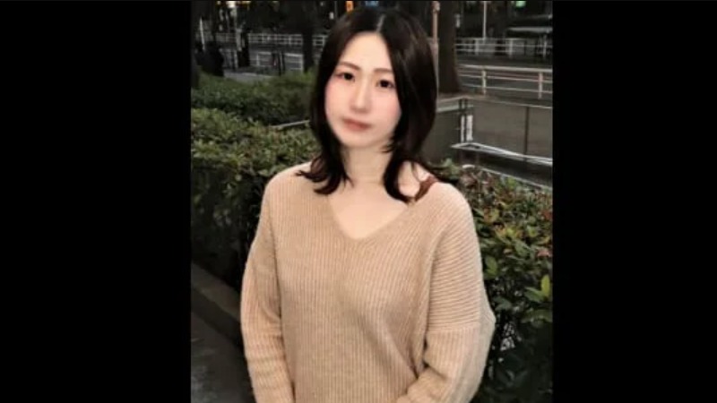 FC2PPV-3195849 말뚝 피스톤 카우걸 일본 야동-노모