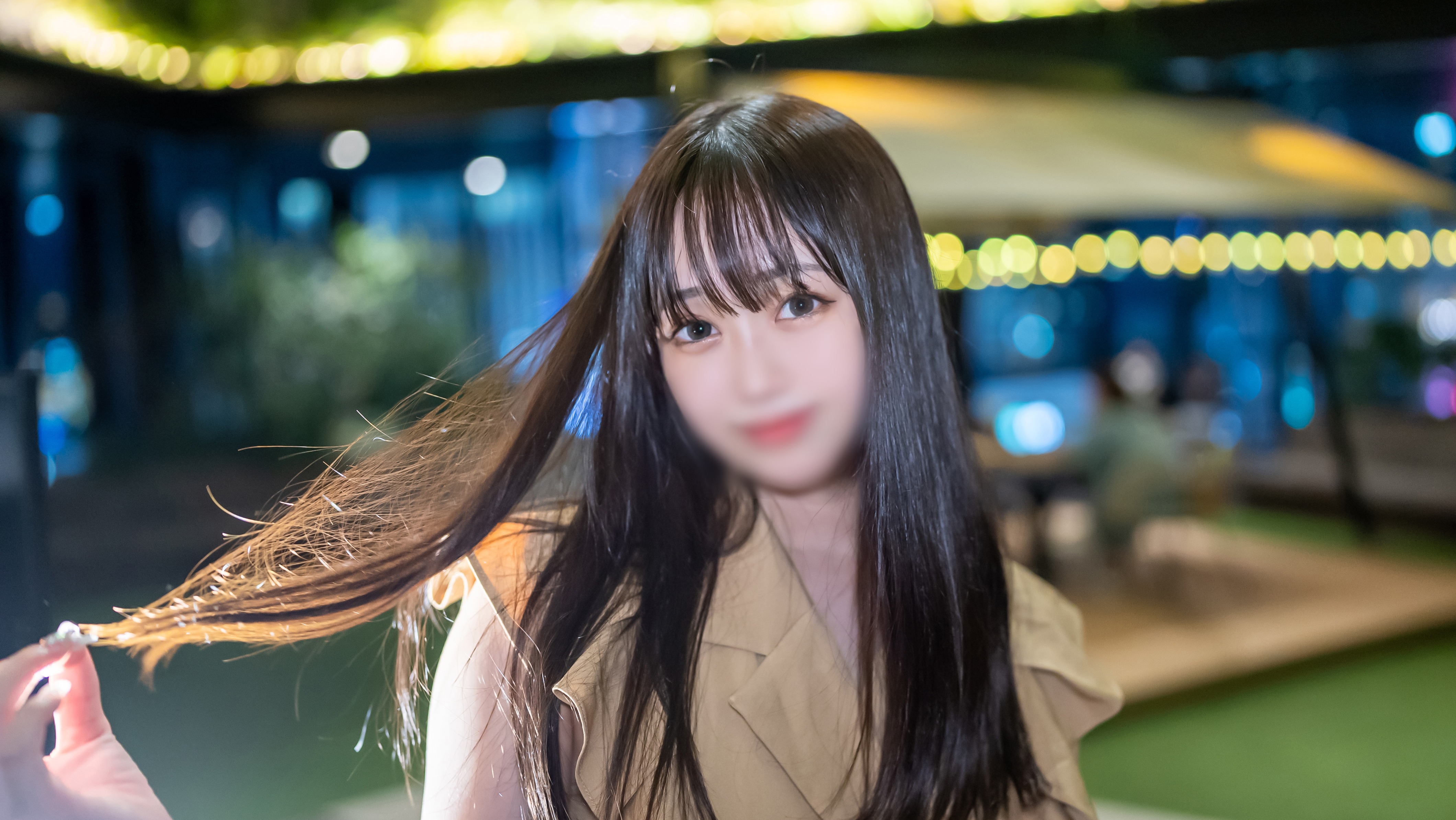 FC2PPV-3123224-일반인 모유명 국립여대에 다니는 비탈길계의 가련한 여대생 일본 야동-노모