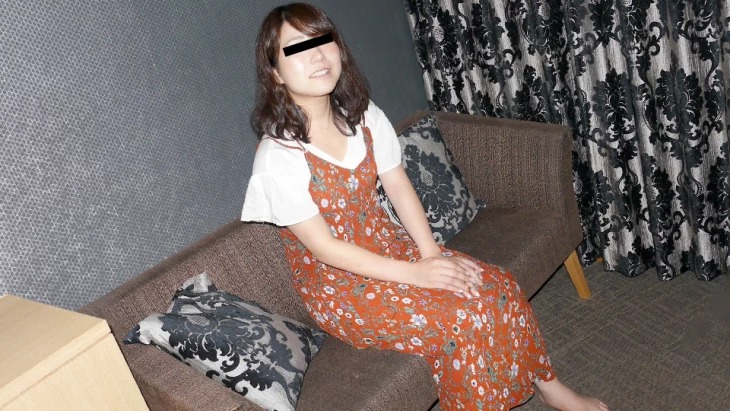 10musume 062421_01-사이토 후미-노모