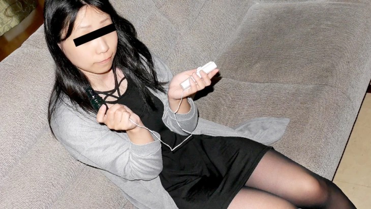 10musume 093021_01 -하야시 사토코-노모