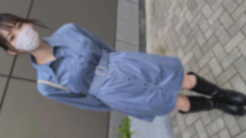 FC2PPV-3130254-일반인 겸손한 아이돌계 미녀 일본 야동-노모