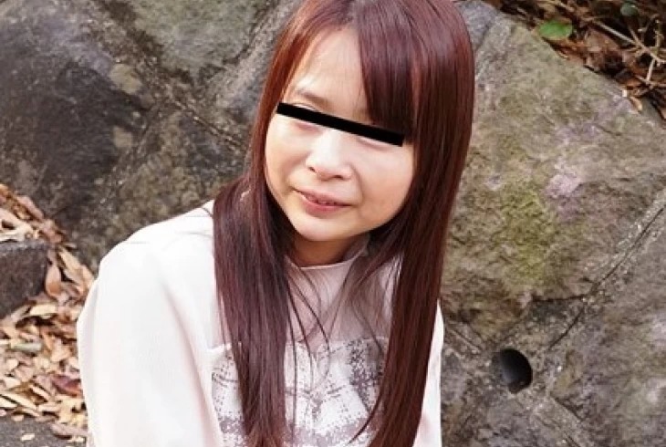 Pacopacomama 091822_706-하나하라 토모에-노모