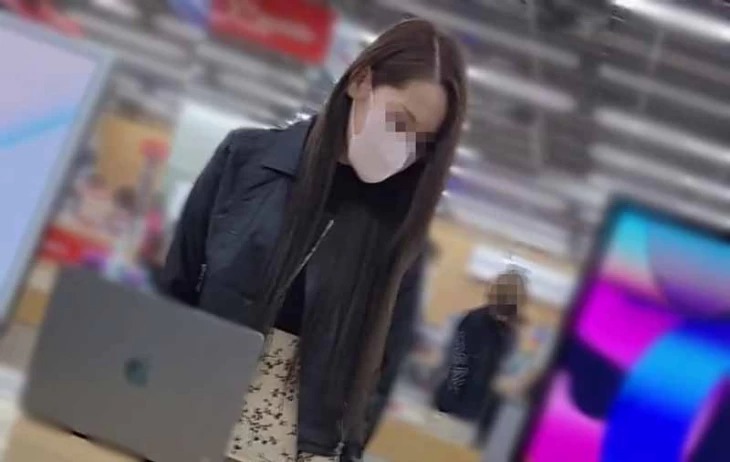 FC2PPV-3116294-일반인 걸스 바 미인 오너 일본 야동-노모