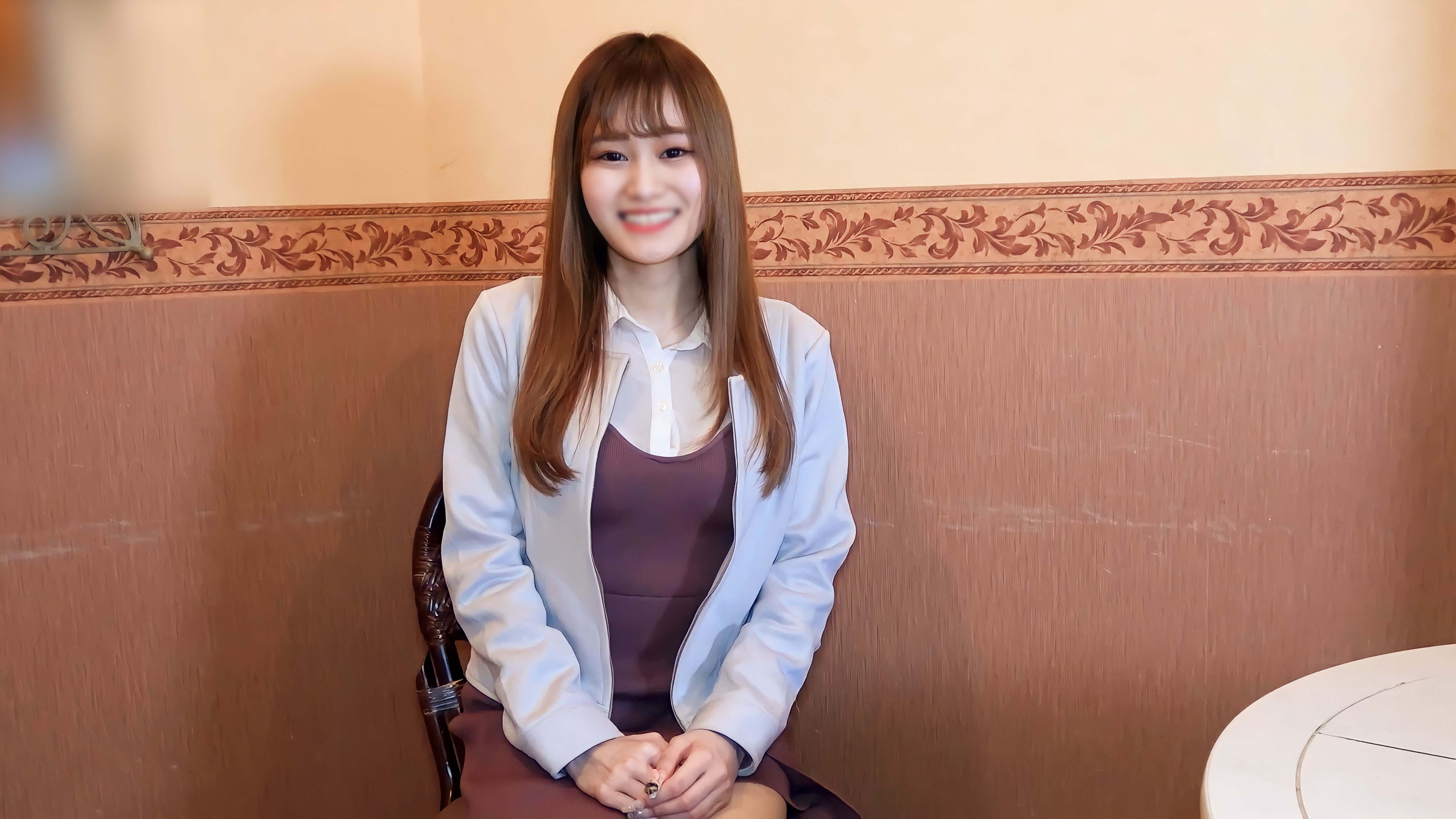 FC2PPV-3211820 운동부 출신의  미녀 일본 야동-노모