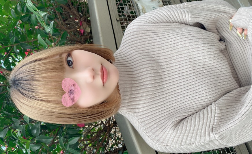 FC2PPV-3189445-일반인 유명 컷 모델 일본 야동-노모