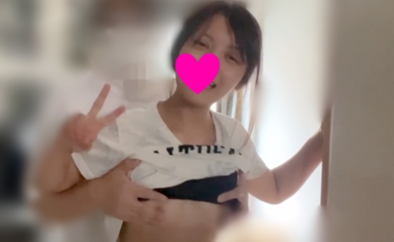 FC2PPV-3158839-일반인 쾌락에 져서 목소리를 참지 못하고 여성 일본 야동-노모