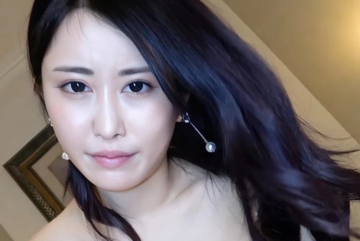 FC2PPV-3105914-일반인 F컵의 완벽한 스타일 여자 일본 야동-노모