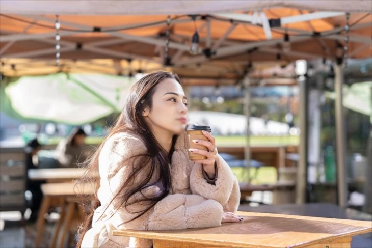 FC2PPV-2797757-일반인 큰 엉덩이 미국 유학생 21세 일본 야동-노모