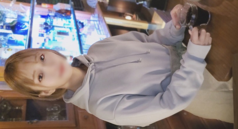 FC2PPV-3184064-일반인 귀여운 그녀 일본 야동-노모