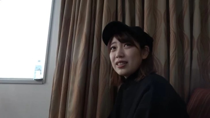 FC2 PPV 2523199-일반인 미타무라루카 23세 직원의 동급생 일본 야동-노모