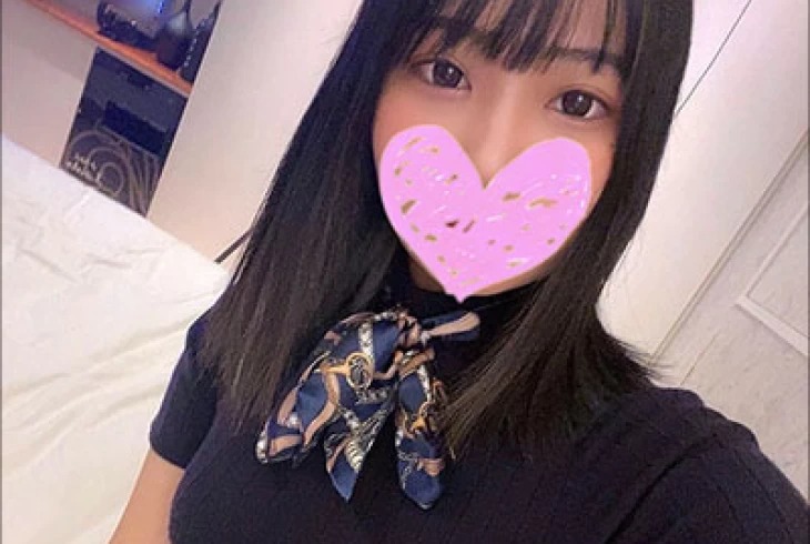 FC2PPV-2669823-일반인 도립 간호 학생 19세 일본 야동 -노모