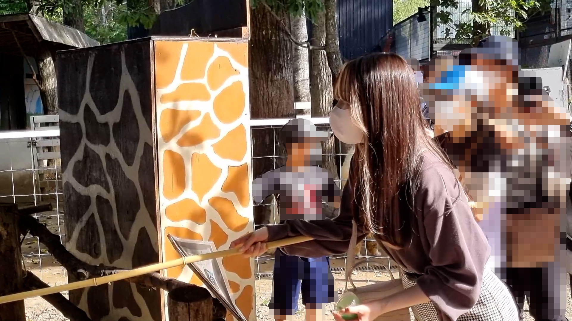 FC2PPV-3152702-일반인 모 대기업의 18세 성우쨩 일본 야동-노모