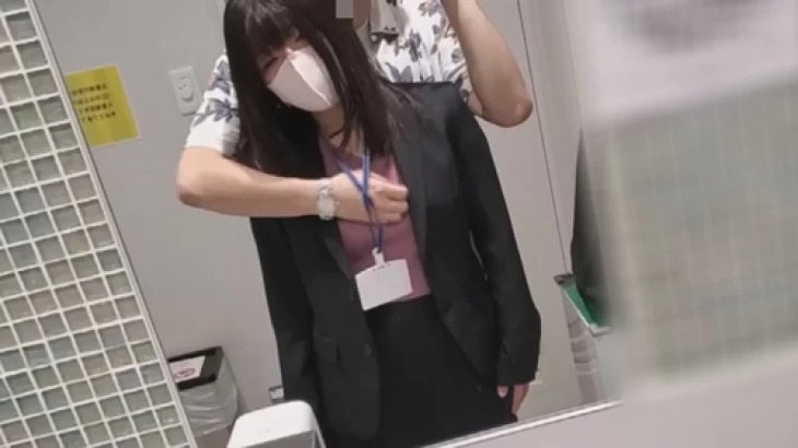 FC2 PPV 2641722-일반인 옛직장 동료 일본 야동-노모