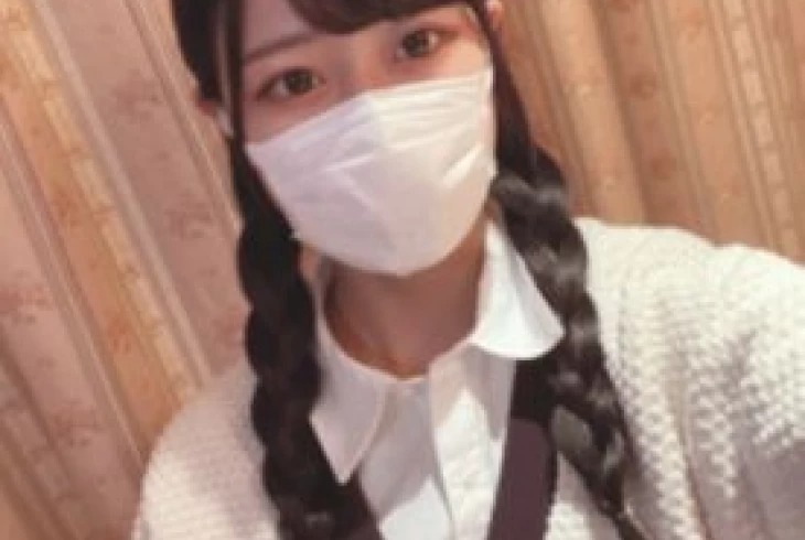 FC2 PPV 2641612 -일반인 문학소녀 질내사정 일본 야동-노모