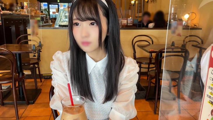 FC2 PPV 2477279-일반인 여대생 20세 호텔 2연속 질내사정 일본 야동-노모