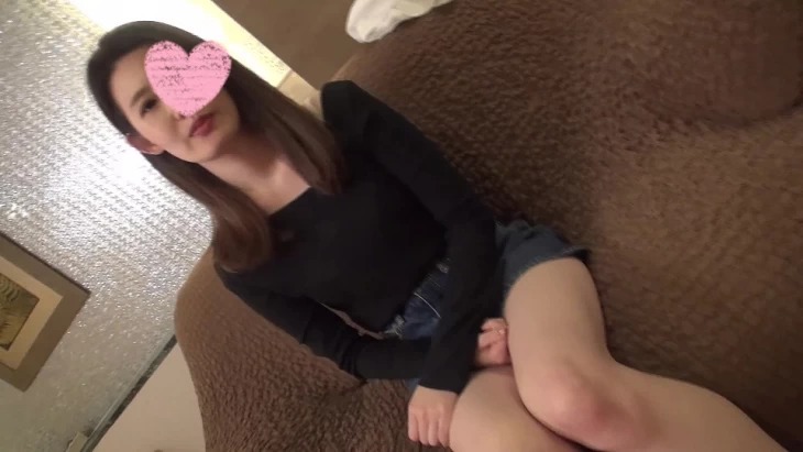 FC2 PPV 2201714-【일반인】 항공사들도 불황의 여파! 항공사 직원 일본 야동-노모