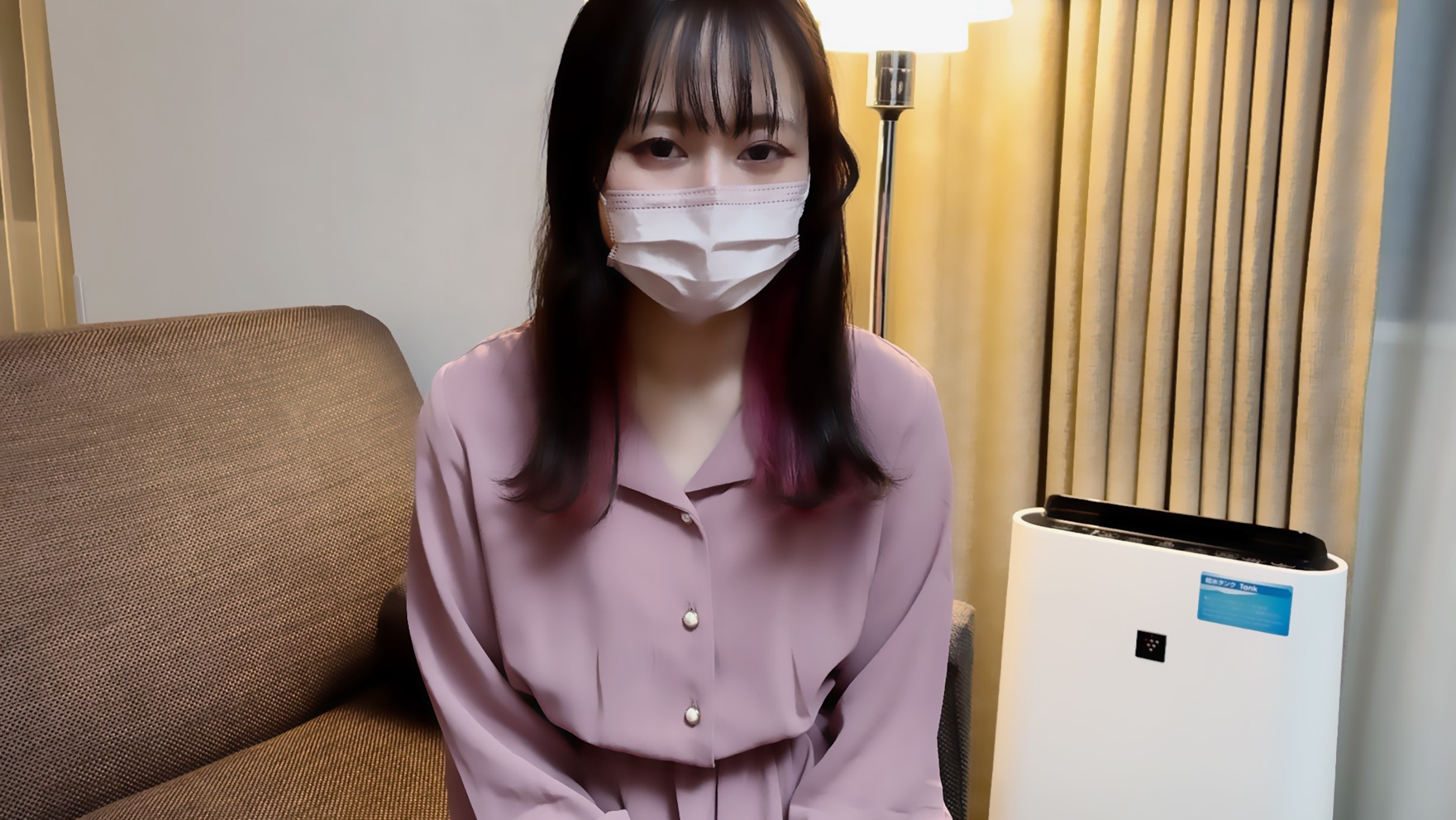 FC2PPV-3186715-일반인 초귀중한 여자아이 일본 야동-노모