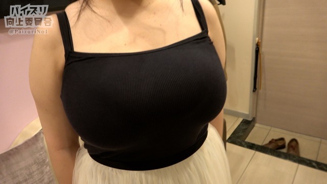 FC2PPV-3189177-일반인 Lcup18세의 초일재 일본 야동-노모