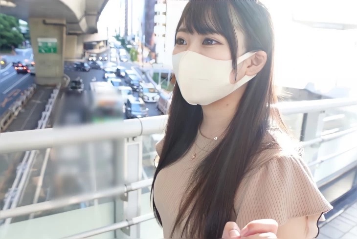 FC2PPV-3080640-일반인  F컵 대학생 일본 야동-노모