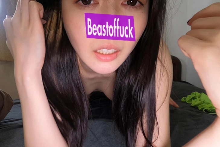 FC2 PPV 1854458- 【일반인】사쿠라짱의 오일 마사지로 대흥분 일본야동 -노모