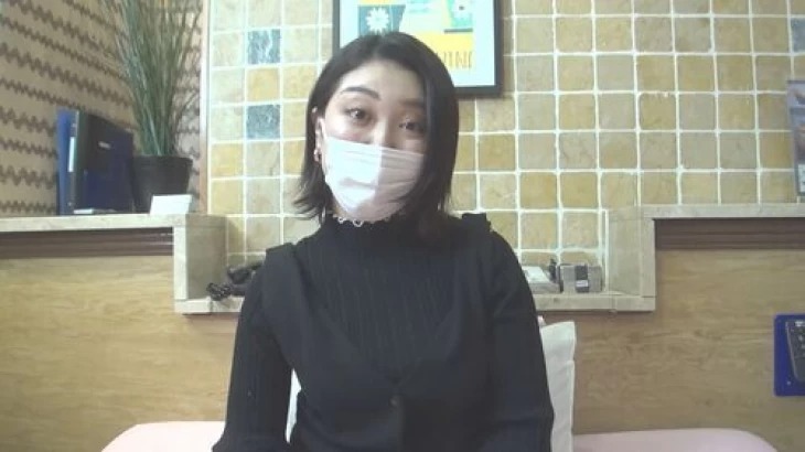 FC2 PPV 2618703-일반인 현역 클라리넷 연주자 유부녀에게 연속 질내사정 일본 야동-노모