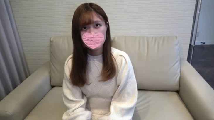 FC2PPV-2682956-일반인 소음주의 여대샐 일본 야동-노모