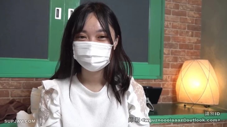 FC2PPV-2782396-일반인 18세 JD 청초계 아가씨 일본 야동-노모