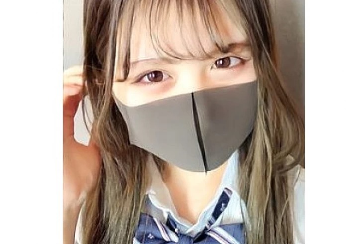 FC2PPV-2869637-일반인 18세 진짜 처녀 아이짱 처녀 상실 일본 야동-노모