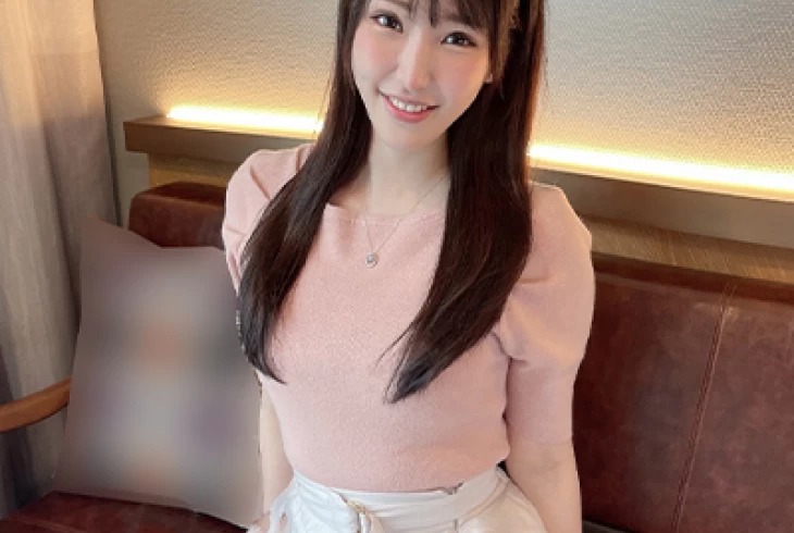 FC2PPV-3103623-일반인 에미리 22세 일본 야동-노모