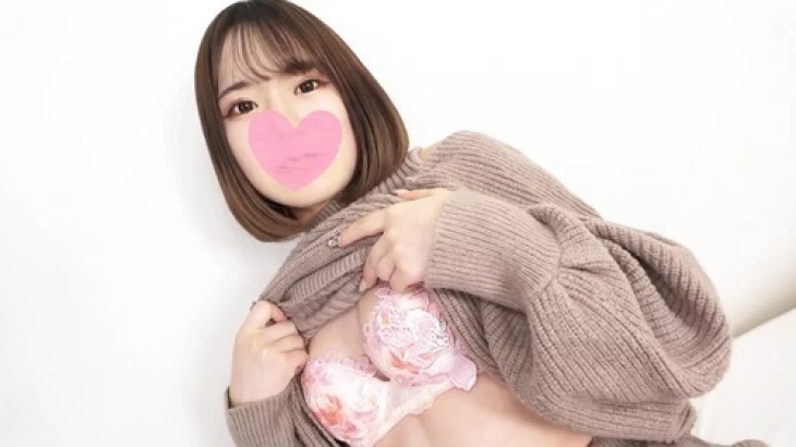 FC2PPV-2763091-일반인 친구 관계 붕괴 이자카야의 간판 아가씨 일본 야동-노모