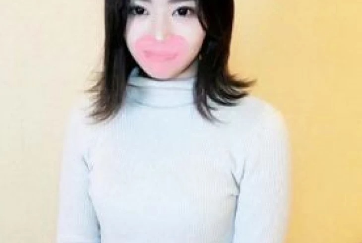 FC2 PPV 2609444-일반인 슬랜더 아가씨-노모