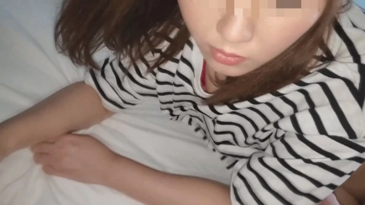 FC2 PPV 1879797 -【일반인】 두툼한 큰 엉덩이 빚쟁이 유부녀 일본야동 -노모