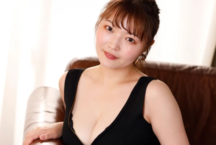1pondo 101122_001 -사무리 히나타-노모