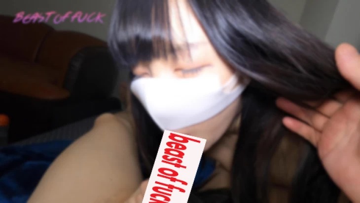 FC2PPV-2857160-일반인 갓 졸업한 18세 일본 야동-노모