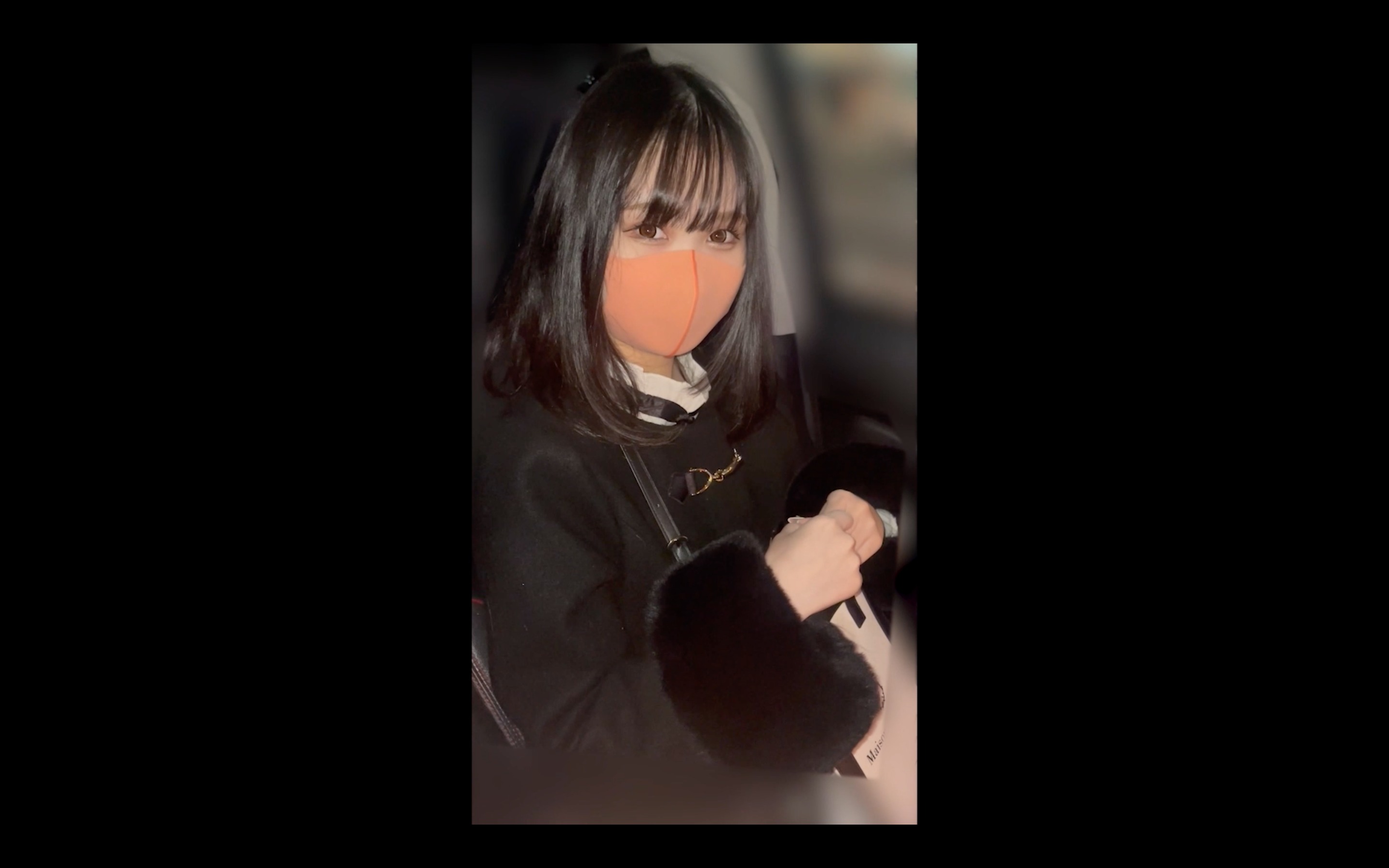 FC2PPV-3148780-일반인 거리에서 보인 초절미 ●여자 일본 야동-노모