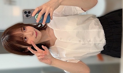 FC2PPV-3188900-일반인 일본 제일 귀여운 대학생 일본 야동-노모